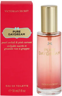 Купить Victoria's Secret Pure Daydream Купить Victoria's Secret Pure Daydream