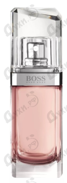 hugo boss mavie