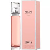 Купить Hugo Boss Ma Vie L'eau