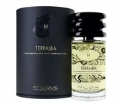 Купить Masque Milano Terralba