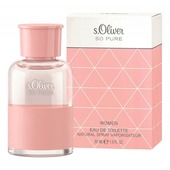 Купить S.oliver So Pure