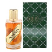 Купить 12 Parfumeurs Francais Tuileries Купить 12 Parfumeurs Francais Tuileries