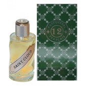 Купить 12 Parfumeurs Francais Saint Cloud Купить 12 Parfumeurs Francais Saint Cloud