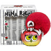 Купить Nina Ricci Les Monstres De Nina Купить Nina Ricci Les Monstres De Nina