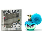Купить Nina Ricci Les Monstres De Luna Купить Nina Ricci Les Monstres De Luna