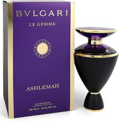 Купить Bvlgari Ashlemah Купить Bvlgari Ashlemah