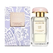 Купить Estee Lauder Aerin Lilac Path Купить Estee Lauder Aerin Lilac Path