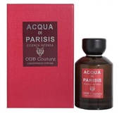 Купить Reyane Acqua Di Parisis Oud Couture Купить Reyane Acqua Di Parisis Oud Couture