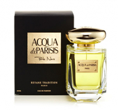 Купить Reyane Acqua Di Parisis Porto Nero Купить Reyane Acqua Di Parisis Porto Nero