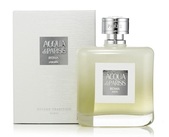 Мужская парфюмерия Reyane Acqua Di Parisis Roma Мужская парфюмерия Reyane Acqua Di Parisis Roma