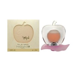 Отзывы на Novae Plus - Aepl