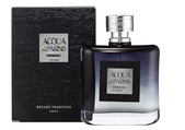 Мужская парфюмерия Reyane Acqua Di Parisis Venizia Мужская парфюмерия Reyane Acqua Di Parisis Venizia