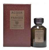 Купить Reyane Acqua Di Parisis Wild Oud Купить Reyane Acqua Di Parisis Wild Oud