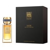 Купить Signature Jade