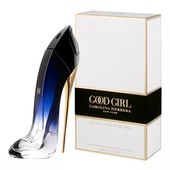 Купить Carolina Herrera Good Girl Legere Купить Carolina Herrera Good Girl Legere