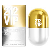 Купить Carolina Herrera 212 Vip Pills Купить Carolina Herrera 212 Vip Pills