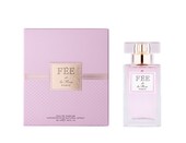 Купить Fee de la Rose