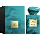 Купить Giorgio Armani Prive Bleu Turquoise Купить Giorgio Armani Prive Bleu Turquoise