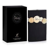 Мужская парфюмерия Afnan Tribute Black