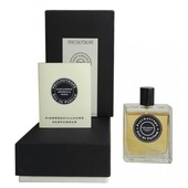 Купить Pierre Guillaume Psychotrope Купить Pierre Guillaume Psychotrope