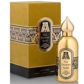 Купить Attar Collection The Persian Gold Купить Attar Collection The Persian Gold