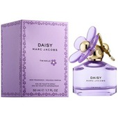 Купить Marc Jacobs Daisy Twinkle