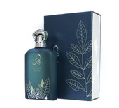 Мужская парфюмерия Afnan El Rand