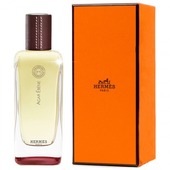 Купить Hermes Hermessence Agar Ebene