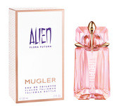 Купить Thierry Mugler Alien Flora Futura Купить Thierry Mugler Alien Flora Futura