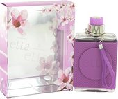 Купить Victorinox Swiss Army Ella Купить Victorinox Swiss Army Ella