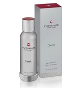 Мужская парфюмерия Victorinox Swiss Army Swiss Army Classic Мужская парфюмерия Victorinox Swiss Army Swiss Army Classic