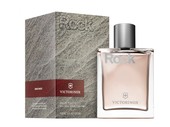 Мужская парфюмерия Victorinox Swiss Army Rock Мужская парфюмерия Victorinox Swiss Army Rock