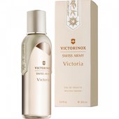 Купить Victorinox Swiss Army Victoria Купить Victorinox Swiss Army Victoria