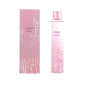 Купить Anne Moller Anne Купить Anne Moller Anne