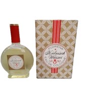 Купить Florena Kolnisch Wasser Купить Florena Kolnisch Wasser