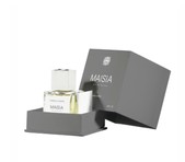 Купить Maison Gabriella Chieffo Maisia