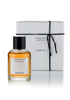 Купить Laboratorio Olfattivo Daimiris Купить Laboratorio Olfattivo Daimiris