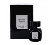 Купить Making of Cannes Amazing Shooting