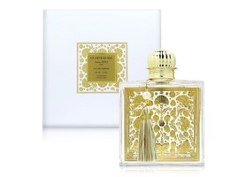 Отзывы на Mdci Parfums - Un Coeur En Mai