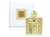 Купить Mdci Parfums Un Coeur En Mai