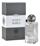 Купить Nobile 1942 Acqua Nobile Купить Nobile 1942 Acqua Nobile