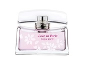 Купить Nina Ricci Love In Paris Fleur De Pivoine Купить Nina Ricci Love In Paris Fleur De Pivoine