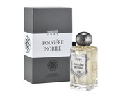 Купить Nobile 1942 Fougere Nobile Купить Nobile 1942 Fougere Nobile