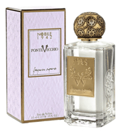 Купить Nobile 1942 Pontevecchio W Купить Nobile 1942 Pontevecchio W