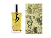 Купить Olivier Durbano Lapis Philosophorum