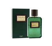 Мужская парфюмерия Panouge Cedarstorm