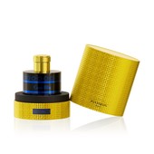 Купить Pantheon Roma Cosi Blu Купить Pantheon Roma Cosi Blu