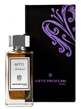 Отзывы на Arte Profumi - Mitti