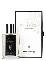 Купить Arte Profumi Racconti Di Viaggio Купить Arte Profumi Racconti Di Viaggio