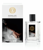 Купить Le Cercle des Parfumeurs Createurs Magnol'art